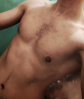 Твой приятный отдых – Фото 1