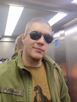 Кто поможет военному – Фото 1