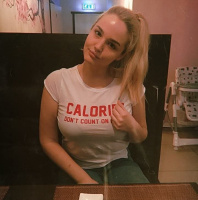 Ищу мужчину  – Фото 1