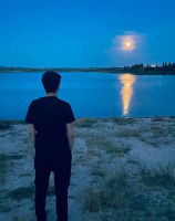 Парень 28лет  – Фото 1