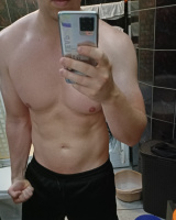 Трахну тебе якшо ти красива) – Фото 1