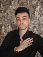 Розглядаю секс з дівчиною без комерції – Фото 1