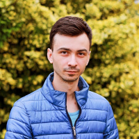 Розглядаю секс з дівчиною без комерції – Фото 3