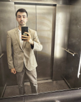 Розглядаю секс з дівчиною без комерції – Фото 2