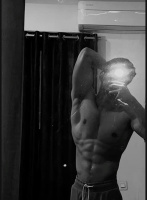 У пошуках дівчини яка в красить вечора – Фото 1