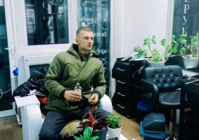 Просто секс, самый обычный! – Фото 1