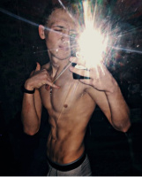 Ищу девушку – Фото 2