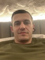 Хлопець шукає дівчину, жіночку ) – Фото 2