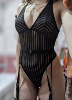 Шукаю нижнього мужчину  – Фото 1