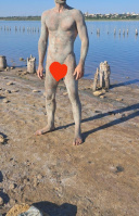 Привіт, шукаю дівчину 18-35 років Львів – Фото 1