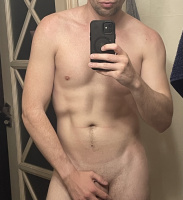 Шукаю розкуту дівчину для побачень – Фото 1