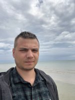 Привет если одиноко пиши мне! – Фото 1