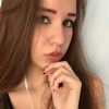 Настя, 23 года, Вирт секс, Киев