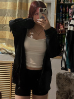 Інтим) – Фото 3