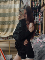 Інтим) – Фото 1