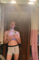 Девушку для секса  – Фото 1