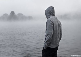 Ищу пару БИ – Фото 1