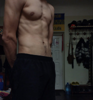 Шукаю дівчину(жінку для інтимної зустрічі) – Фото 2