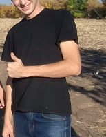 Ищу девушку для секса , у меня 21 см – Фото 1