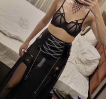 Ищу нижнего,  который будет выполнять все мои приказы – Фото 1