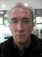 Кунилингус  – Фото 1