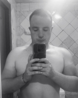 Ищу пару мж – Фото 1