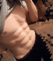 Мужчина 24года, ищу Девушку для регулярных интимых встреч 18-30лет, живу в Киеве – Фото 1