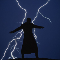 Ищу ПЫШЕЧКУ – Фото 1