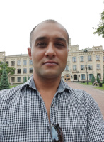  Шукаю дівчину, в якої голова не болить) – Фото 1