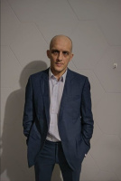 Шукаю жінку  – Фото 1