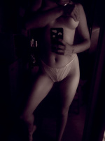 Я девушка ищу девушку 19-40 лет для прекрасного времяпровождения ))) – Фото 1