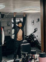 Для постоянного или одноразового интима  – Фото 1