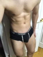 Шукаю няшку з членом – Фото 1