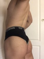 Шукаю домінанта з великим – Фото 2