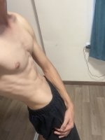 20 летний самец в поиске девушки-женщины – Фото 1