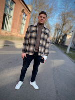 Ищу девушку или пару для встреч – Фото 2