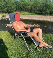 Виклик майстра, масажиста на дім до жінки, якій потрібна допомога – Фото 1