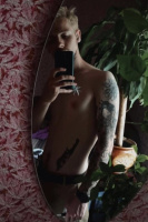 Парень 24, Одесса, ищу женщину  – Фото 1