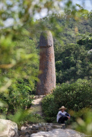 Ищу милфу – Фото 1