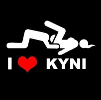 Кунімен для жінок – Фото 1