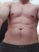 Ищу девушку с кем будет интересно и весело – Фото 1