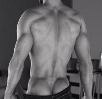 Рабиню! – Фото 1