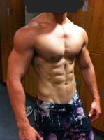 Дамы 30+ – Фото 1