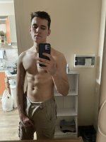 Ірпінь  – Фото 1