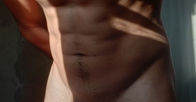 Шукаю жінок 35 + для цікавого часу та відпочинку , зроблю що скажете . – Фото 1