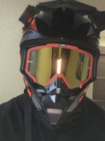 Милашки кто желает в баньку  – Фото 1