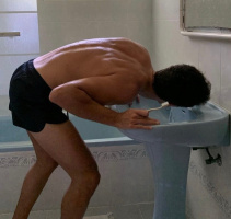 Приглашу, приеду. потрахаюсь с активным взрослым волосатым пацаном мужиком без комплексов  – Фото 1