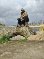 Ищу знакомства и секс без обязательств  – Фото 1