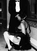 Мужчина 45 лет хочет найти девушку в Кременчуге – Фото 3