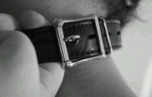 Мужчина 45 лет хочет найти девушку в Кременчуге – Фото 4